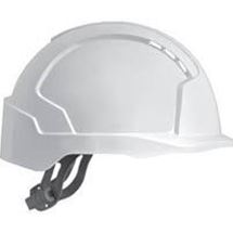 capacete-jsp-evolite-pala-curta